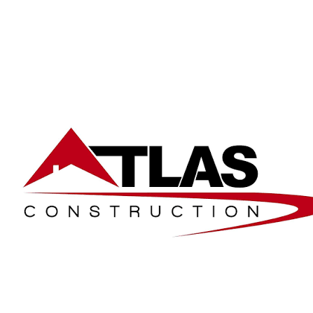 Atlas Construction