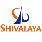 Shivalaya Construction